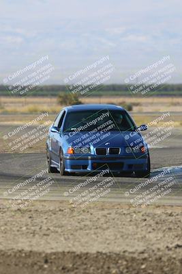 media/Sep-14-2025-Speed Ventures (Sun) [[b2951cd086]]/Green/Session 1 (Cotton Corners)/